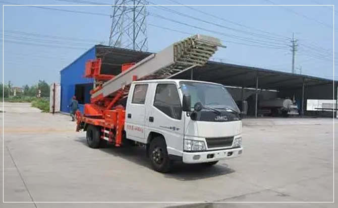 壤塘搬家